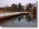 work-way decking24.jpg